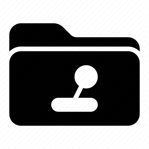 LootBase Logo